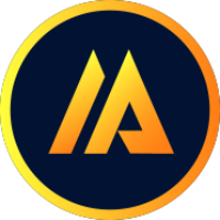 logo_patty